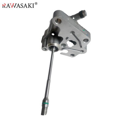 EC360B EC360C EC460B EC460C 전송 연료 펌프 21067551 D12D D12C A35E A35EFS 엔진 연료 펌프 21067955 21067551
