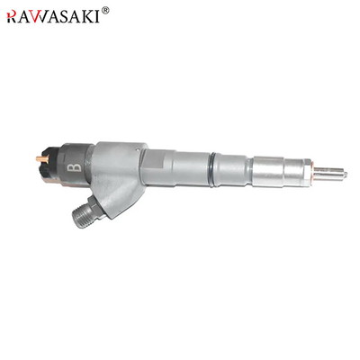 고성능 EC290B 분사기 조립 연료는 집회 20798114를 누스레