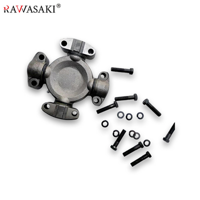 SPIDER ASSY 173-0888 스파이더 그룹 유니버설 합성 부품 980G 770G 예비 부품