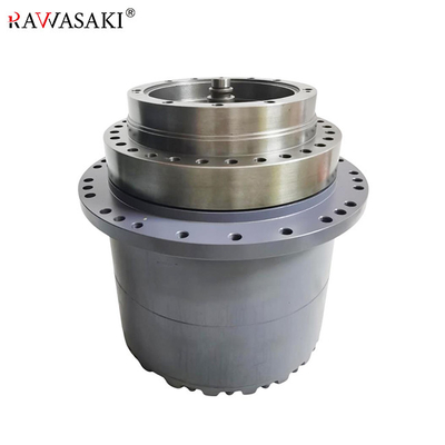 31N6-40011 31N6-40060 31N6-40030 최종 드라이브 Assy R210-7 R225-9 여행 모터