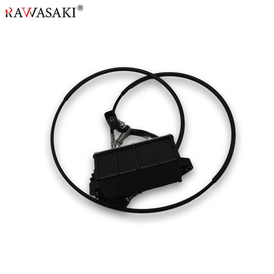 R210-7 굴삭기 엔진 제어 모터 스로틀 모터 21EN-32260