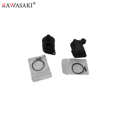 건설기계 부품 ZX240-3용 전자기 밸브 4455991