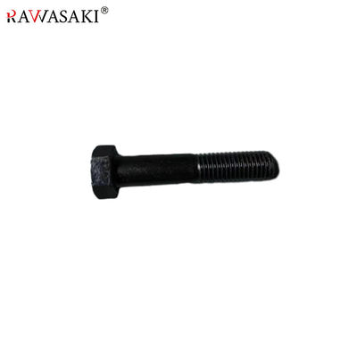 M18X2,5X90 M16x2x100 M20x2,5x55 볼트