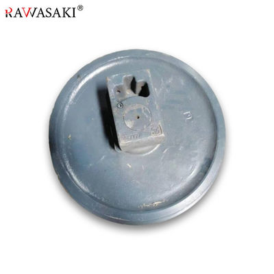 굴삭기 하부 구조 부품용 ZX250LC-6 아이들러