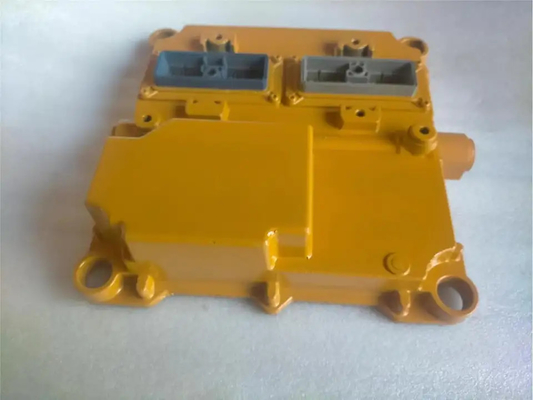 966H 120H 336D E336D 컴퓨터 보드를 위한 478-7932 4787932 ECU C9 C13 C15 C18 엔진 컨트롤러