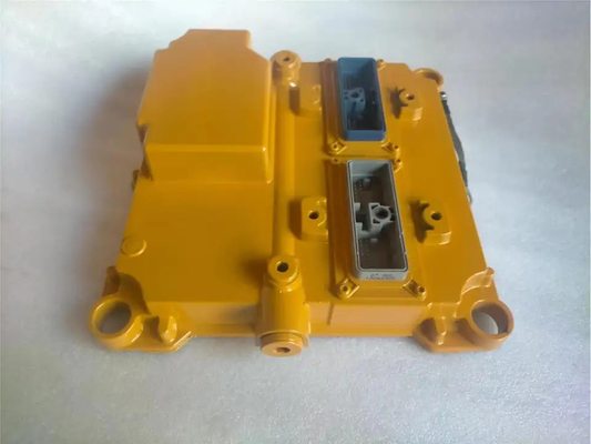 966H 120H 336D E336D 컴퓨터 보드를 위한 478-7932 4787932 ECU C9 C13 C15 C18 엔진 컨트롤러