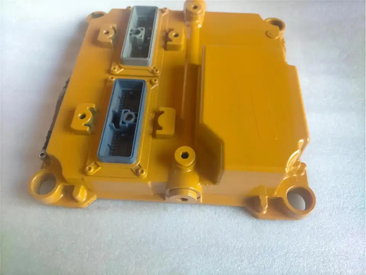 966H 120H 336D E336D 컴퓨터 보드를 위한 478-7932 4787932 ECU C9 C13 C15 C18 엔진 컨트롤러