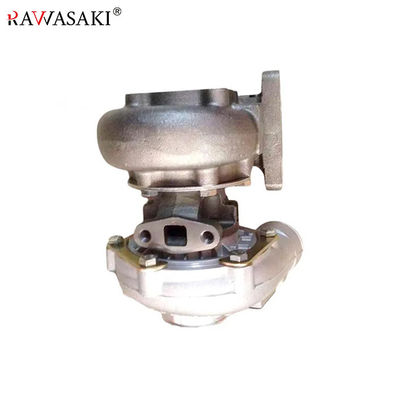 2674A394 엔진 과급기 0 TA3120 터보