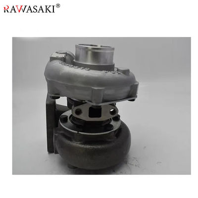 2674A394 엔진 과급기 0 TA3120 터보