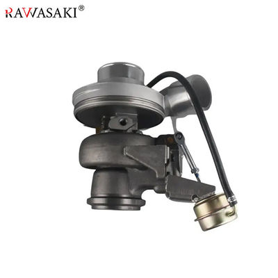 터보 차저 PC220-7 굴삭기 과급기 6738-82-8030