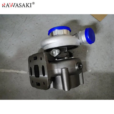 디젤 엔진 6BT 6BT5.9 데우츠 과급기 3526625 3590060 3593681 수냉각（의） 터보 차저