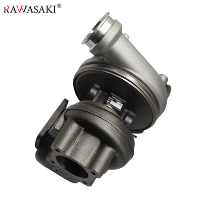S200 E325C 굴삭기 디젤 엔진 터보 0R7979 과급기 177-0440