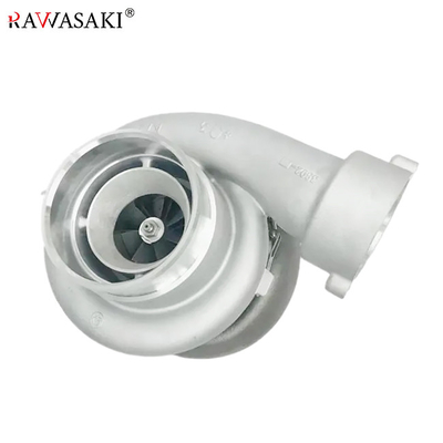 0 4P2783 4P-278 465969-9005를 위한 4P2783 터보 차저