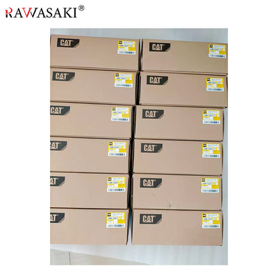 애벌레 C9를 위한  디젤 연료 분사기 387-9434 3879434