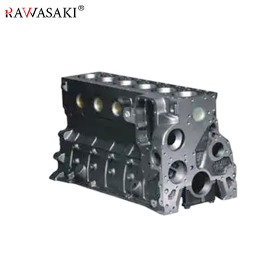 K50 KTA50-G3 QSK50 디젤 엔진 부품은 카민즈 엔진에 대해 블록 3178803 3040190 3032847 3012186 3648589를 실린더를 답니다