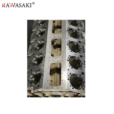 K50 KTA50-G3 QSK50 디젤 엔진 부품은 카민즈 엔진에 대해 블록 3178803 3040190 3032847 3012186 3648589를 실린더를 답니다