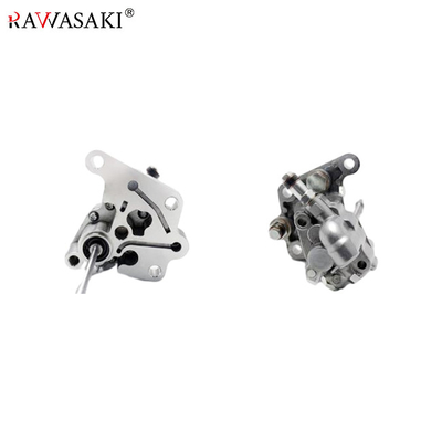 EC360B EC360C EC460B EC460C 전송 연료 펌프 21067551 D12D D12C A35E A35EFS 엔진 연료 펌프 21067955 21067551