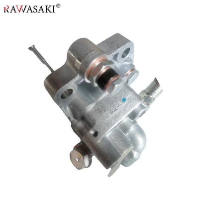 EC360B EC360C EC460B EC460C 전송 연료 펌프 21067551 D12D D12C A35E A35EFS 엔진 연료 펌프 21067955 21067551