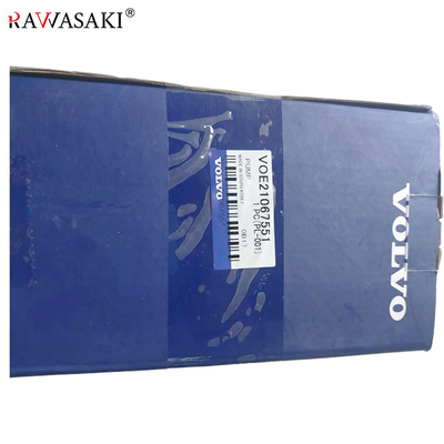 EC360B EC360C EC460B EC460C 전송 연료 펌프 21067551 D12D D12C A35E A35EFS 엔진 연료 펌프 21067955 21067551