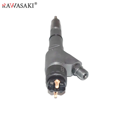 고성능 EC290B 분사기 조립 연료는 집회 20798114를 누스레