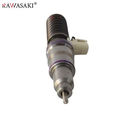 볼보 EC700C D16E 연료 인젝터 공통 레일 연료 인젝터 조립 20929906