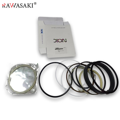 고양이 굴삭기 엔진 파트 E349D2L 5197969 무기 봉지 키트