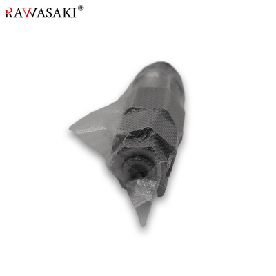 발굴기 부품 25-222659 25/222659 3CX 4CX 414S의 주요 구제 밸브