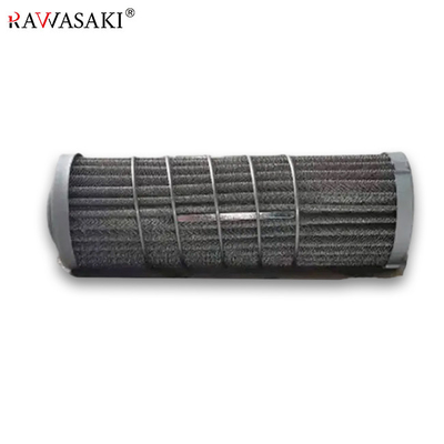 코마쓰 부품 WA470-6 WA380-6 변속기 수압 필터 5691551732 SH60900 569-15-51732