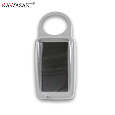 OEM 히타치 발굴기 디스플레이 패널 모니터 YA00001076 ZAX200-5G