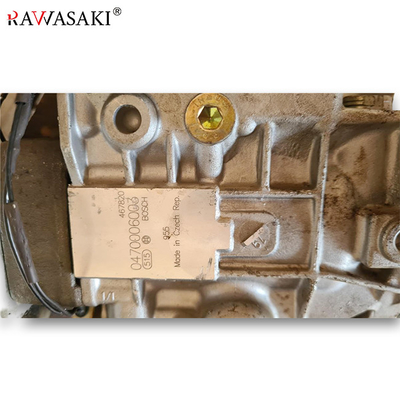발굴기 부품 924G 3056E 디젤 엔진 연료 주입 펌프 216-9824 2169824