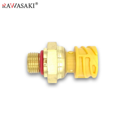 OEM VOE21634017 21634017 발굴기 센서 부품 압력 센서 스위치