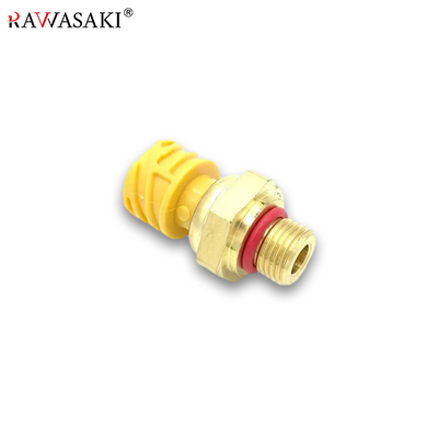 OEM VOE21634017 21634017 발굴기 센서 부품 압력 센서 스위치