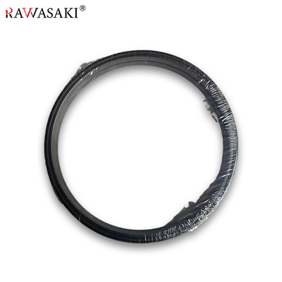 플로팅 세일 213-4737 2134737  Excavator E330C E330D