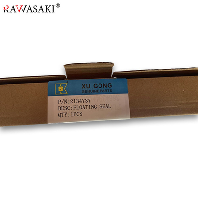 플로팅 세일 213-4737 2134737  Excavator E330C E330D