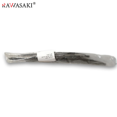 긴 보증  와이퍼 블레이드 6V-5851  예비 부품