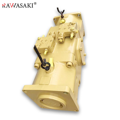 E374D 수압 펌프 3699676 정품 3699676 수압 펌프 374 374D E374D 주 펌프 Assy