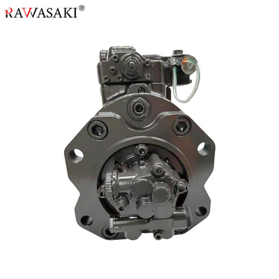 현대 R450-7용 K5V200DT 굴삭기 유압 펌프