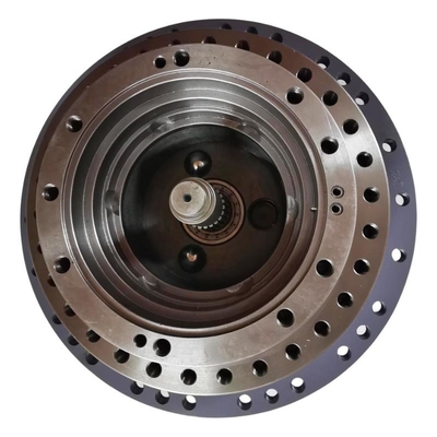 31N6-40011 31N6-40060 31N6-40030 최종 드라이브 Assy R210-7 R225-9 여행 모터