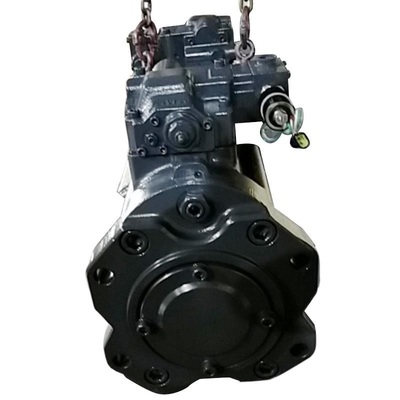 수압 펌프 VOE14618624 EC460B