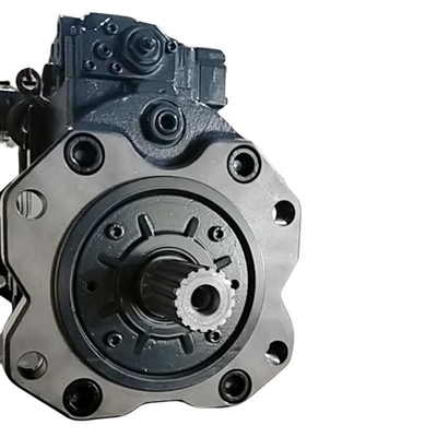 수압 펌프 VOE14618624 EC460B