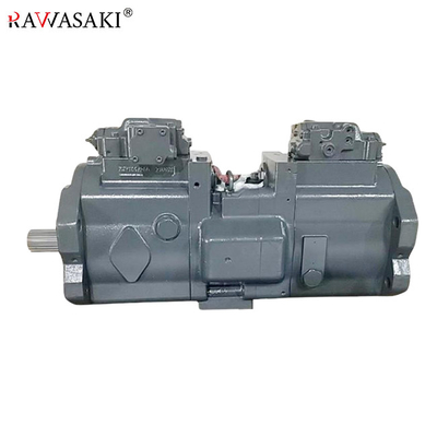 수압 펌프 VOE14618624 EC460B