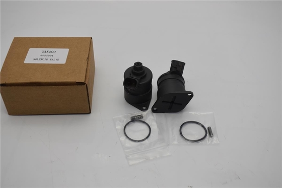 건설기계 부품 ZX240-3용 전자기 밸브 4455991