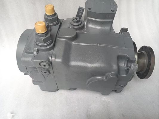 A4VTG90HW32R-NLD10F001 수압 펌프 펌프 주류 고품질