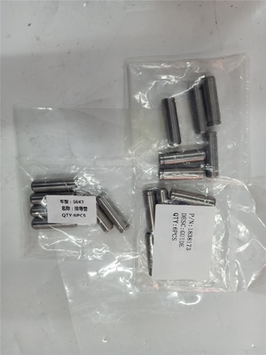 1838173 183-8173 엔진 밸브 가이드 밸브 910G 320D 311B 311C 312B