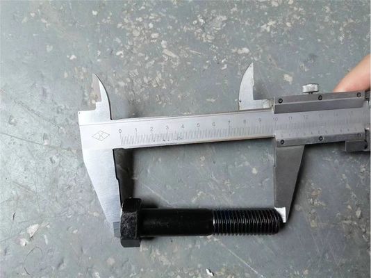 M18X2,5X90 M16x2x100 M20x2,5x55 볼트