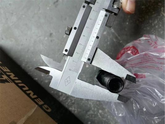 M18X2,5X90 M16x2x100 M20x2,5x55 볼트